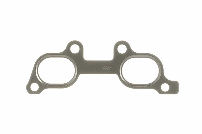 Tesnenie zberného potrubia